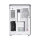 Montech KING 95 PRO ARGB White - 1239030 - zdjęcie 5